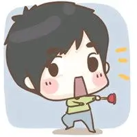 留言用户 木子 的头像占位